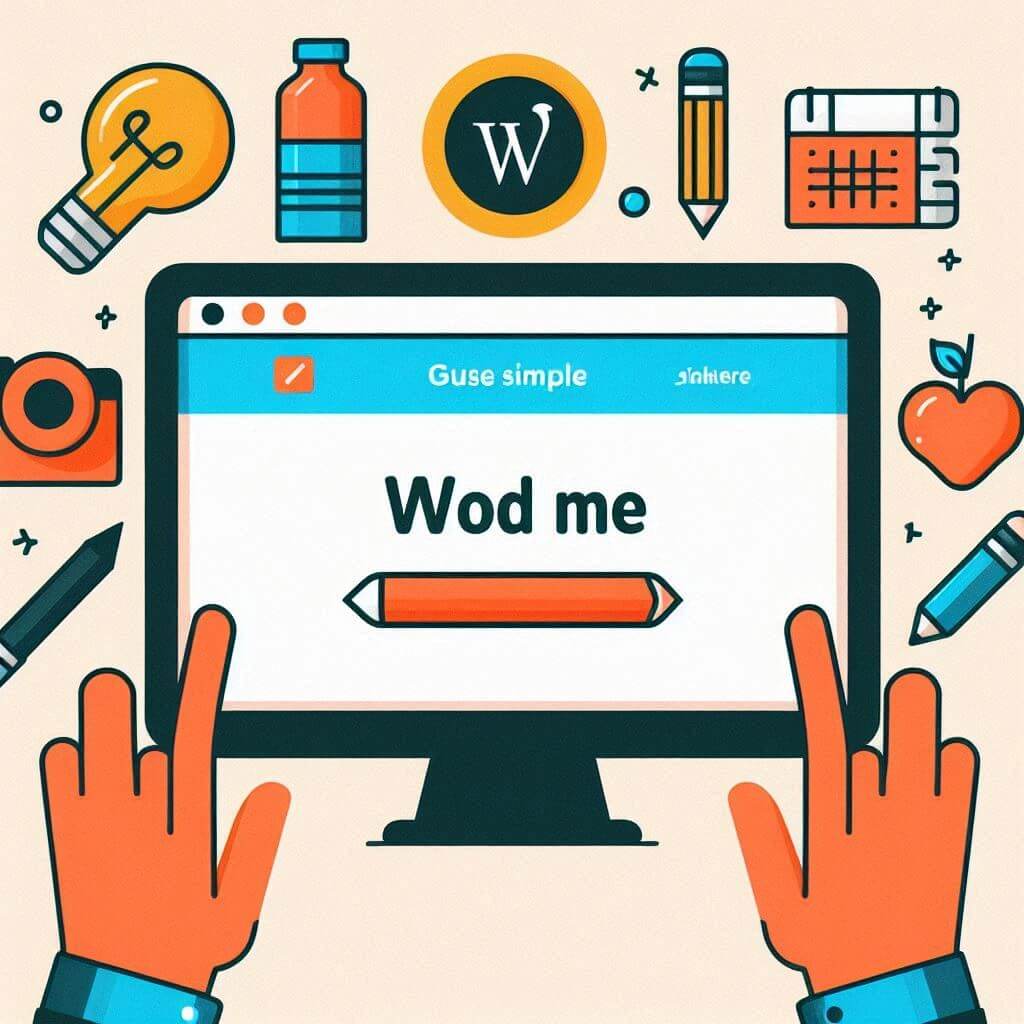 WordPress design for multiple domains to manage and customize websites efficiently.