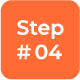 work process step4