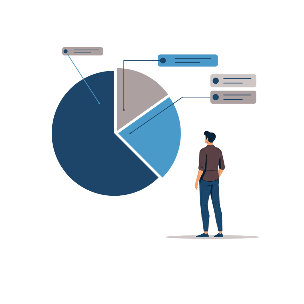 best-link-building-services