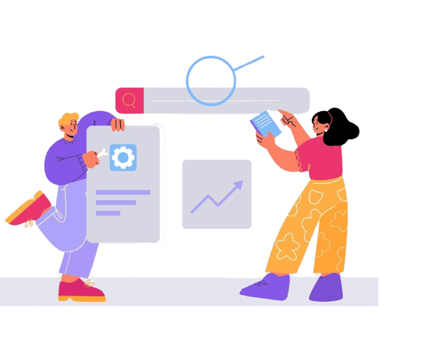 on-page-seo-expert