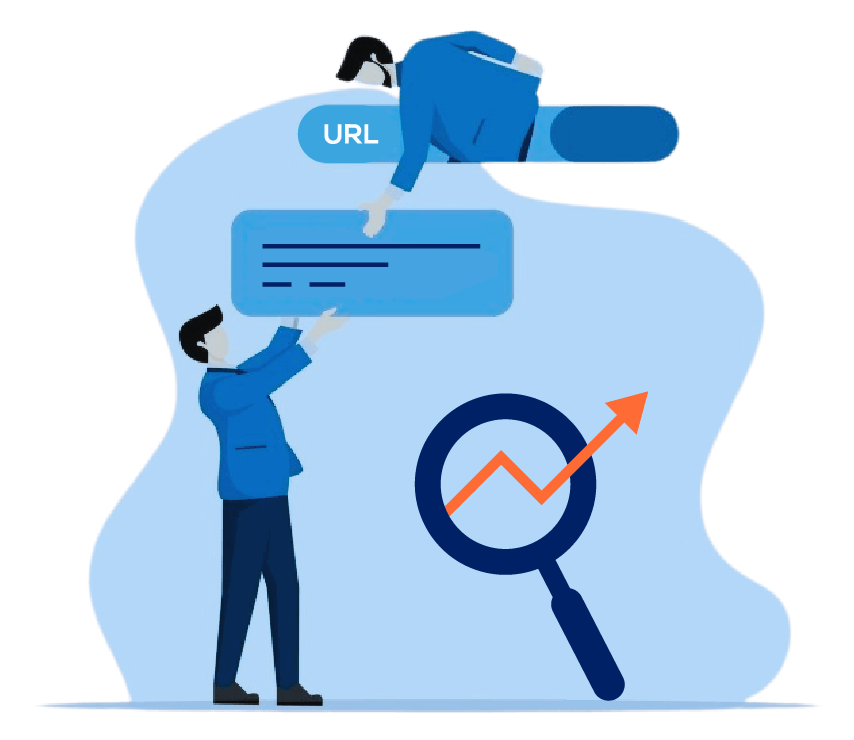 on-site-seo-services