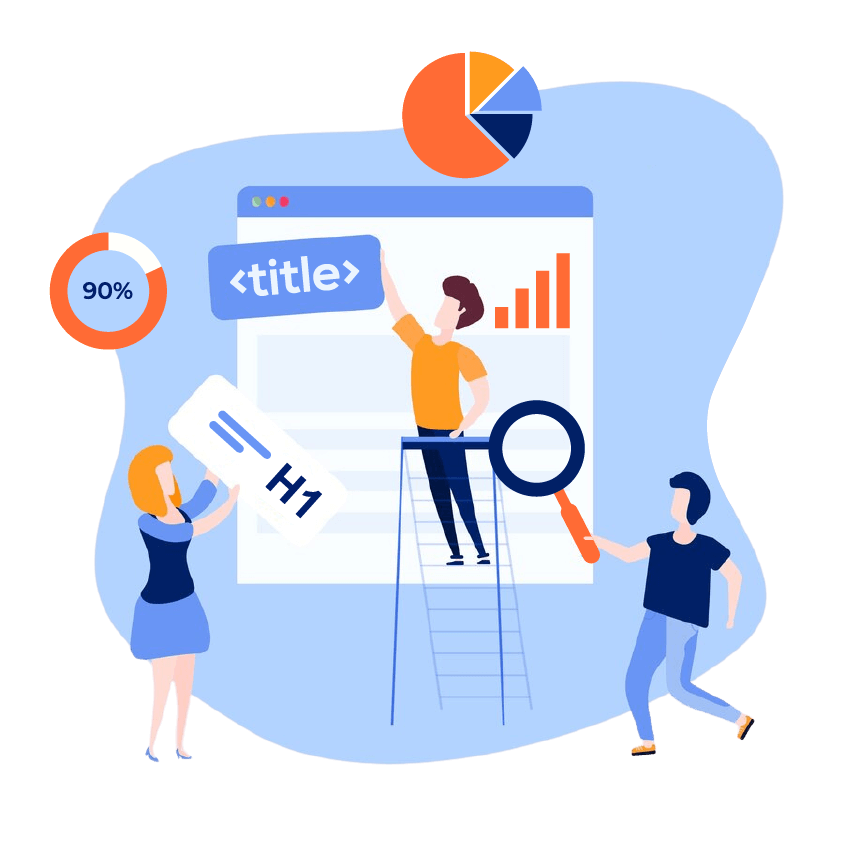 onpage-seo-services