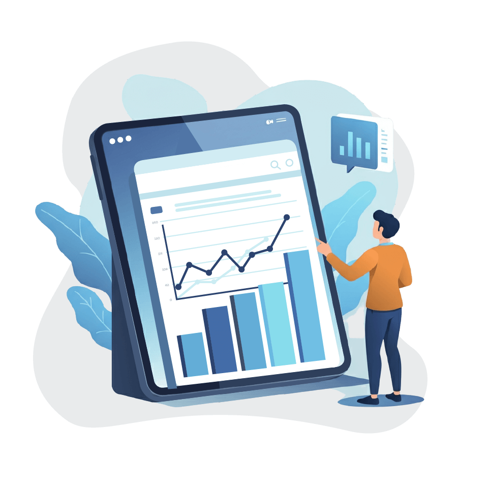 technical-seo-audit-service