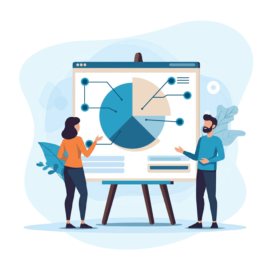 technical-seo-services