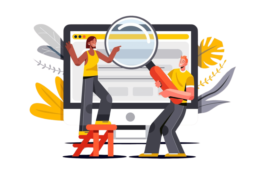 keyword-research-services