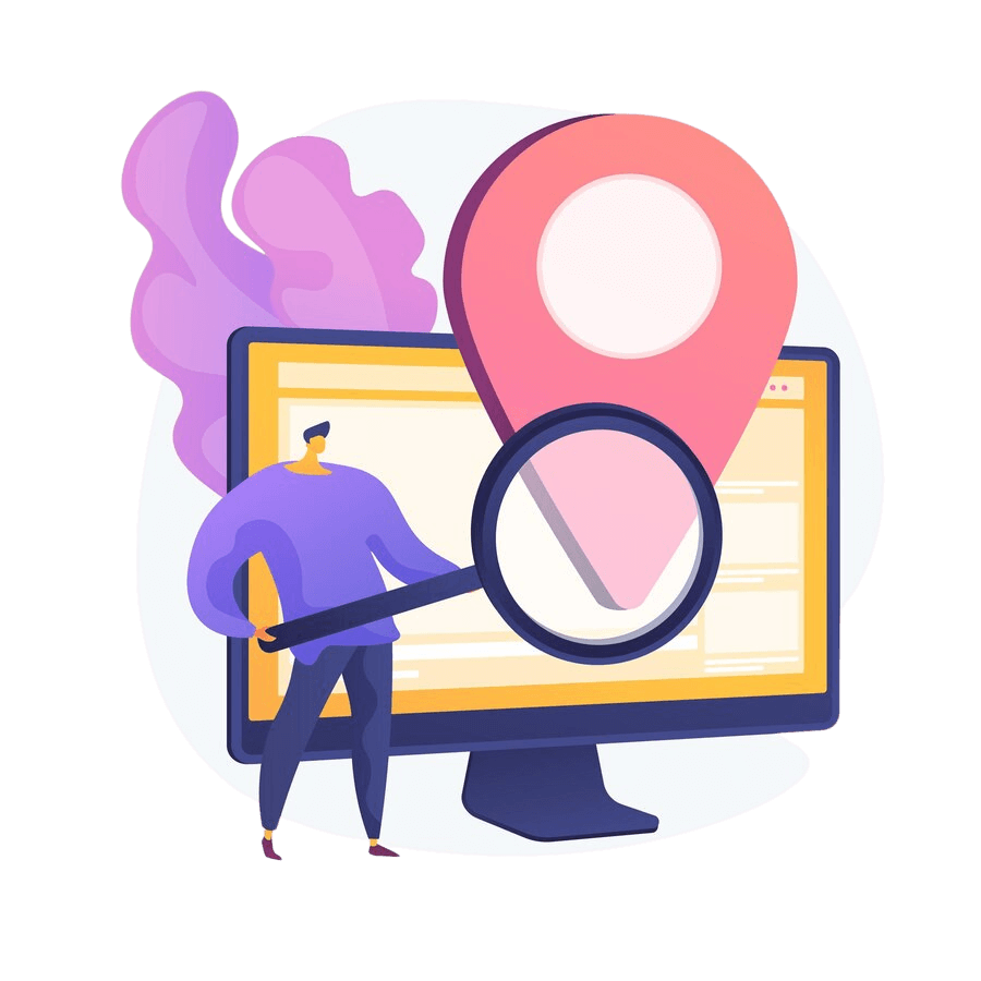 local-seo-services-near-me