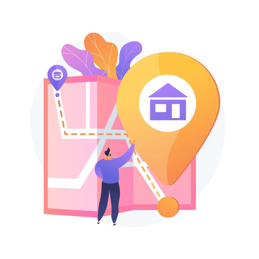 local-seo-services