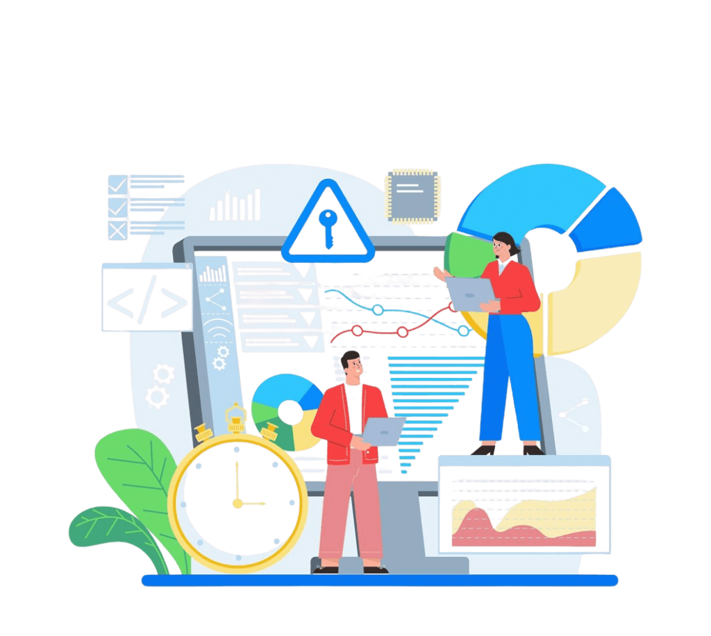 seo-audit-service