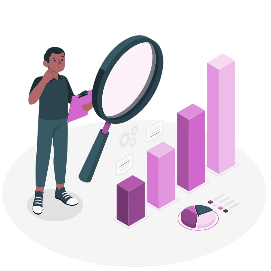 seo-services-keyword-research