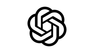 23b279e84c12d629b18019efa73894eb