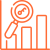 Keyword Research & Competitor Analysis
