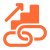 Link Building & Authority Growth