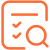 SEO Audit & Strategy