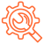 Technical SEO & Site Performance